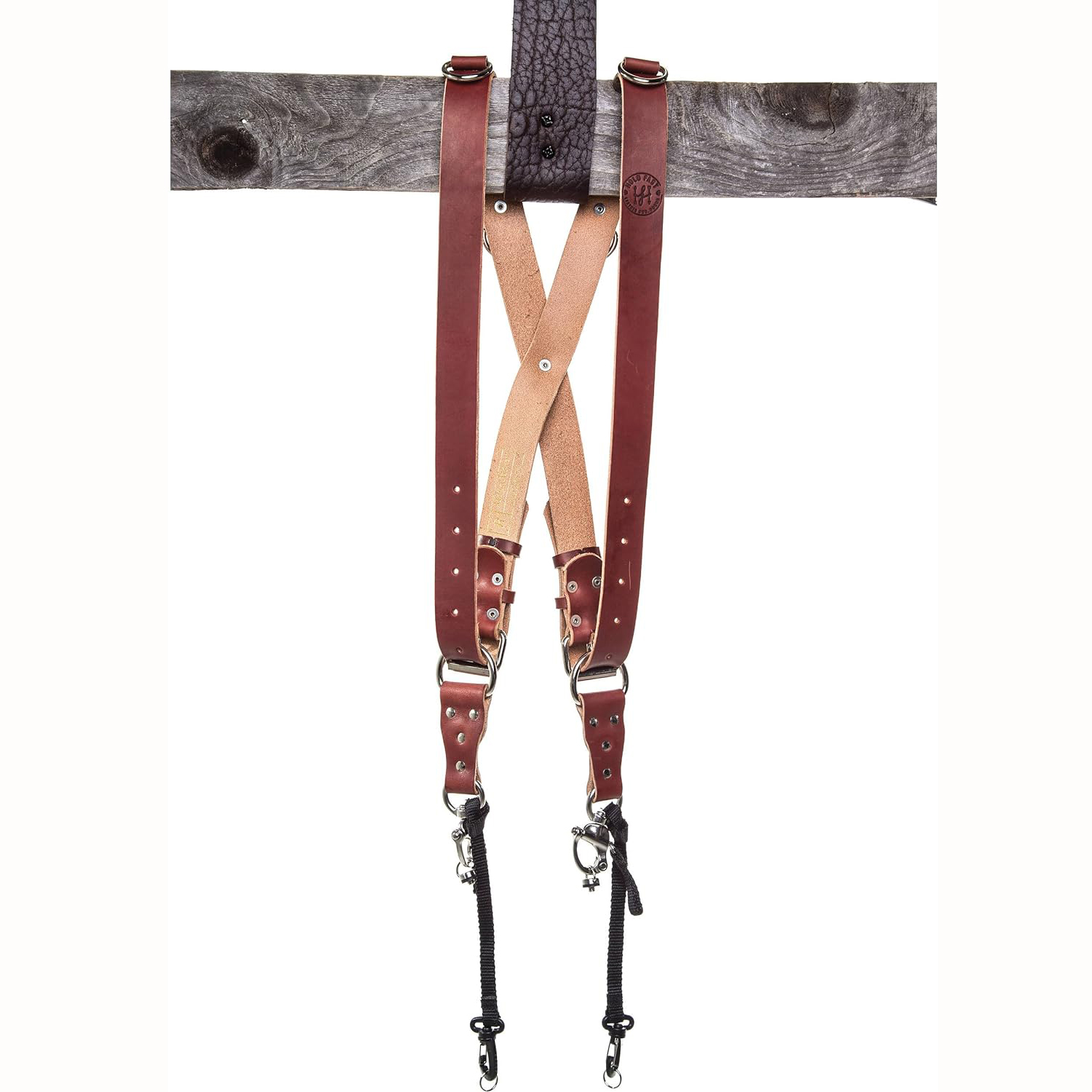 holdfast gear