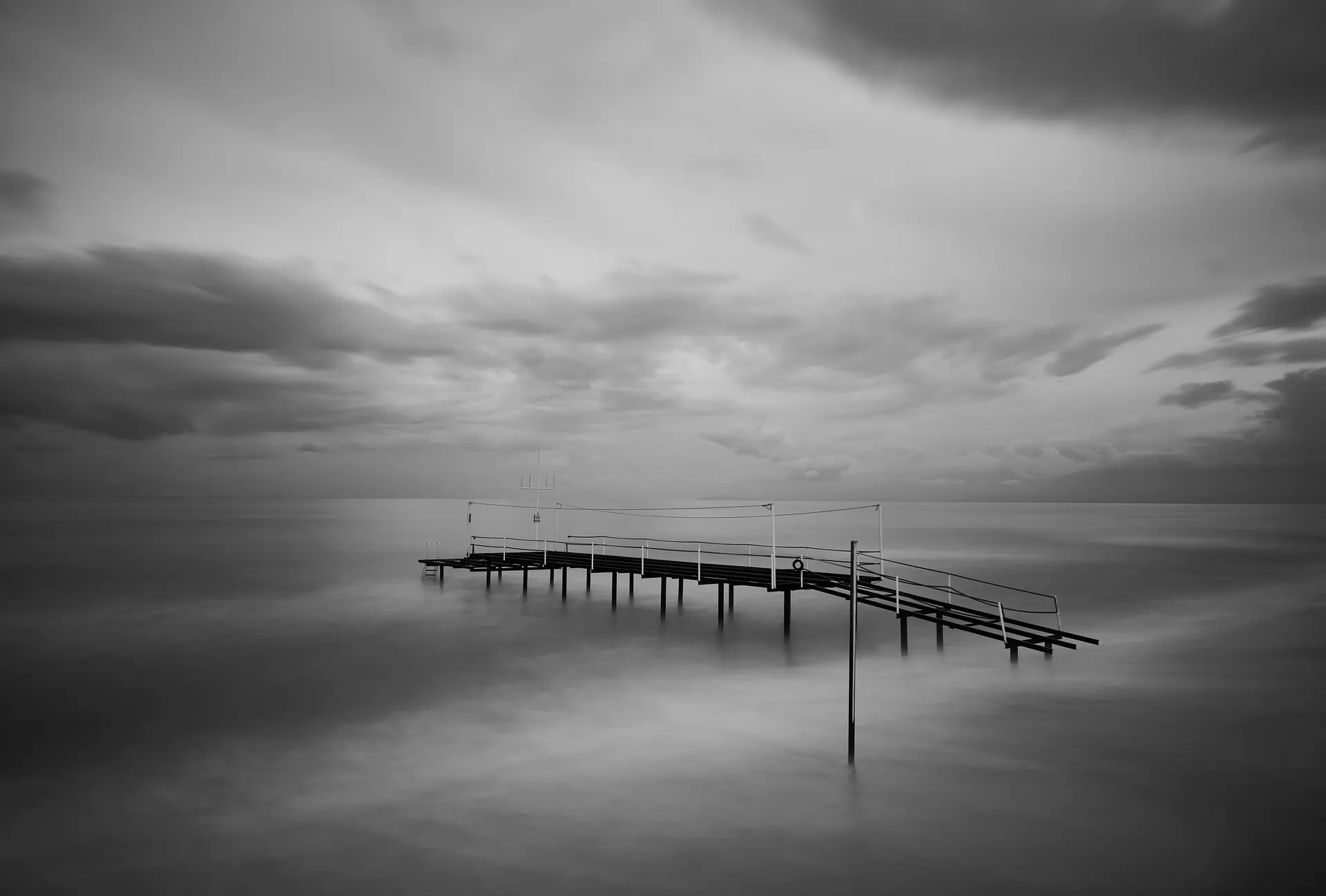 39 Stunning Images Of Beaches In Black And White Light Stalking Iskele 3933888 1920 1