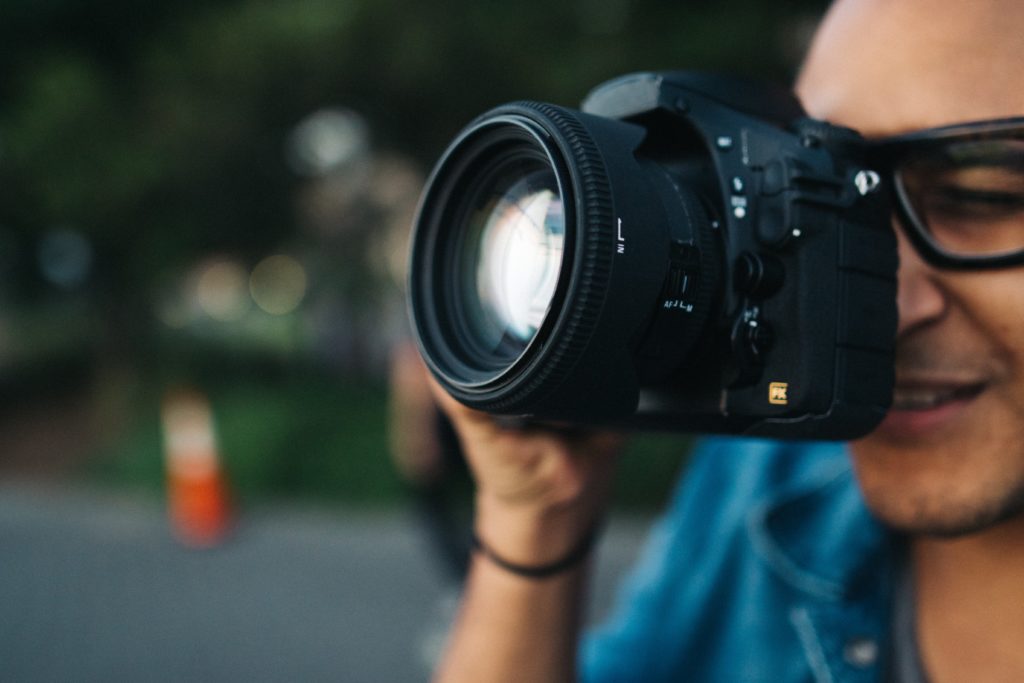 julian santa ana rblltkprrte unsplash