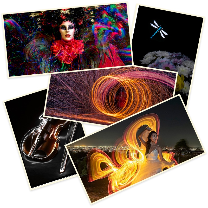 lightpaintingcollage-1