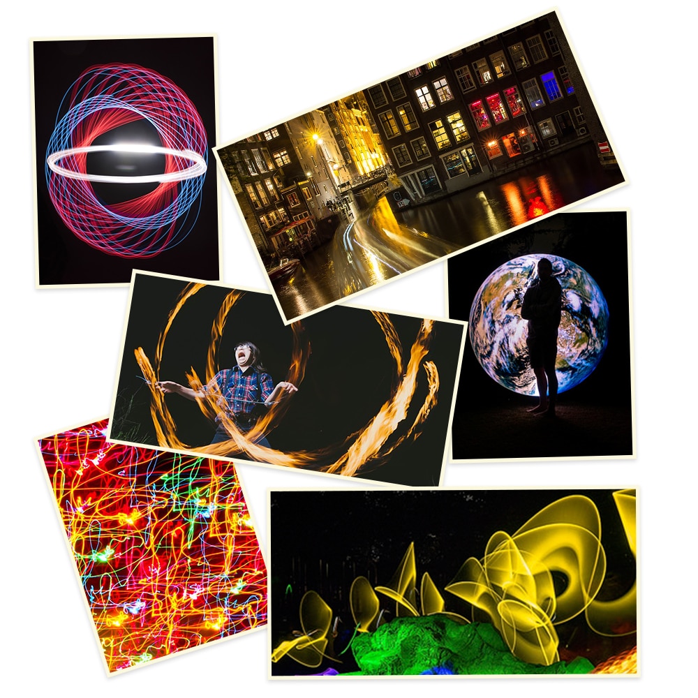 lightpaintingcollage-2
