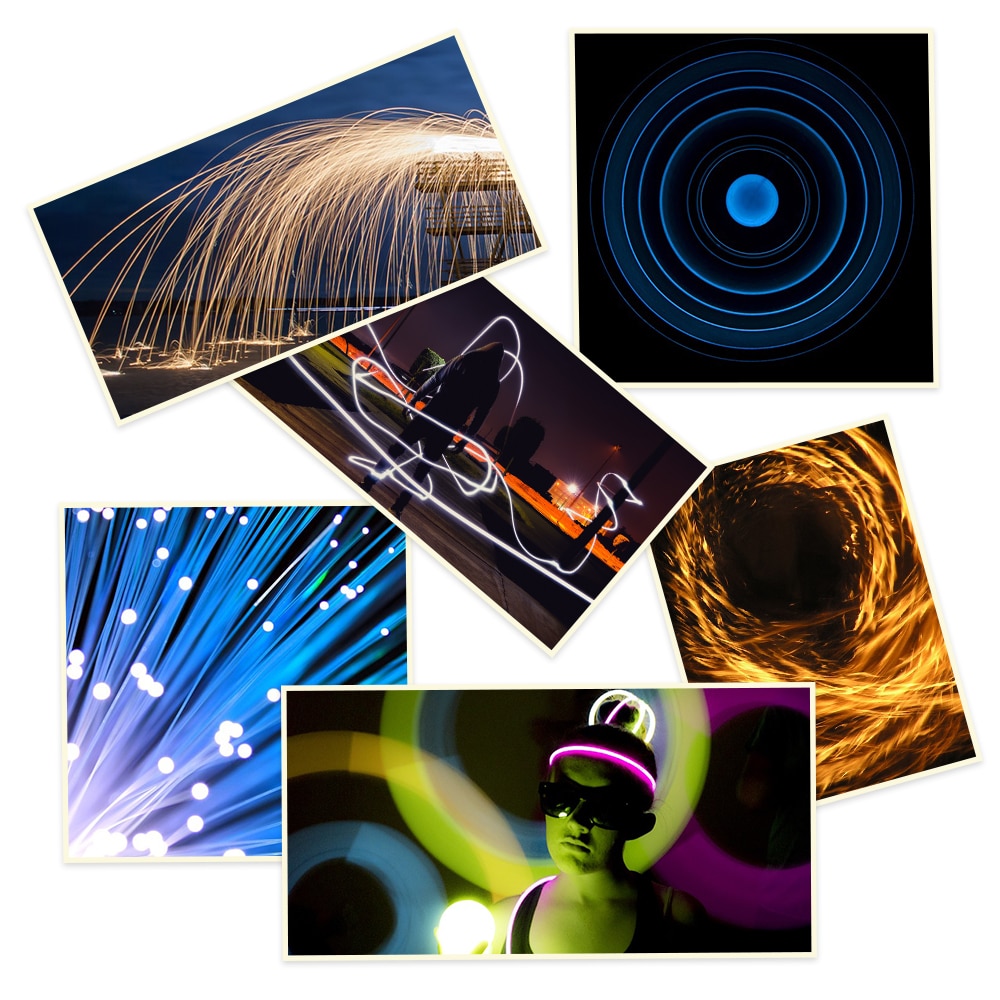 lightpaintingcollage-3