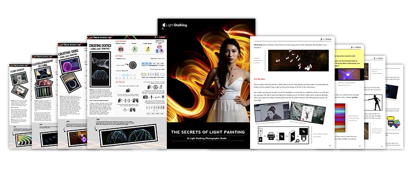 lightpaintingreferencepack1