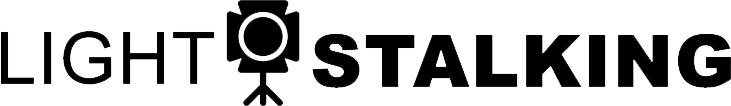 logo-dark black