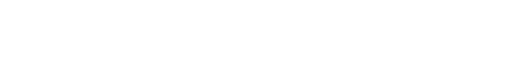 logo-light