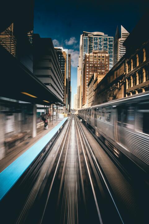 long-exposure-photography-of-train-traveling long-exposure-photography-of-train-traveling-scaled
