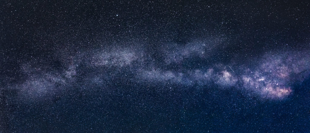 photographing the great beyond with astrophotography for beginners