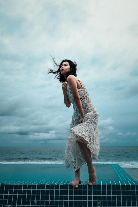 minh-pham-kysXSVDuf8E-unsplash
