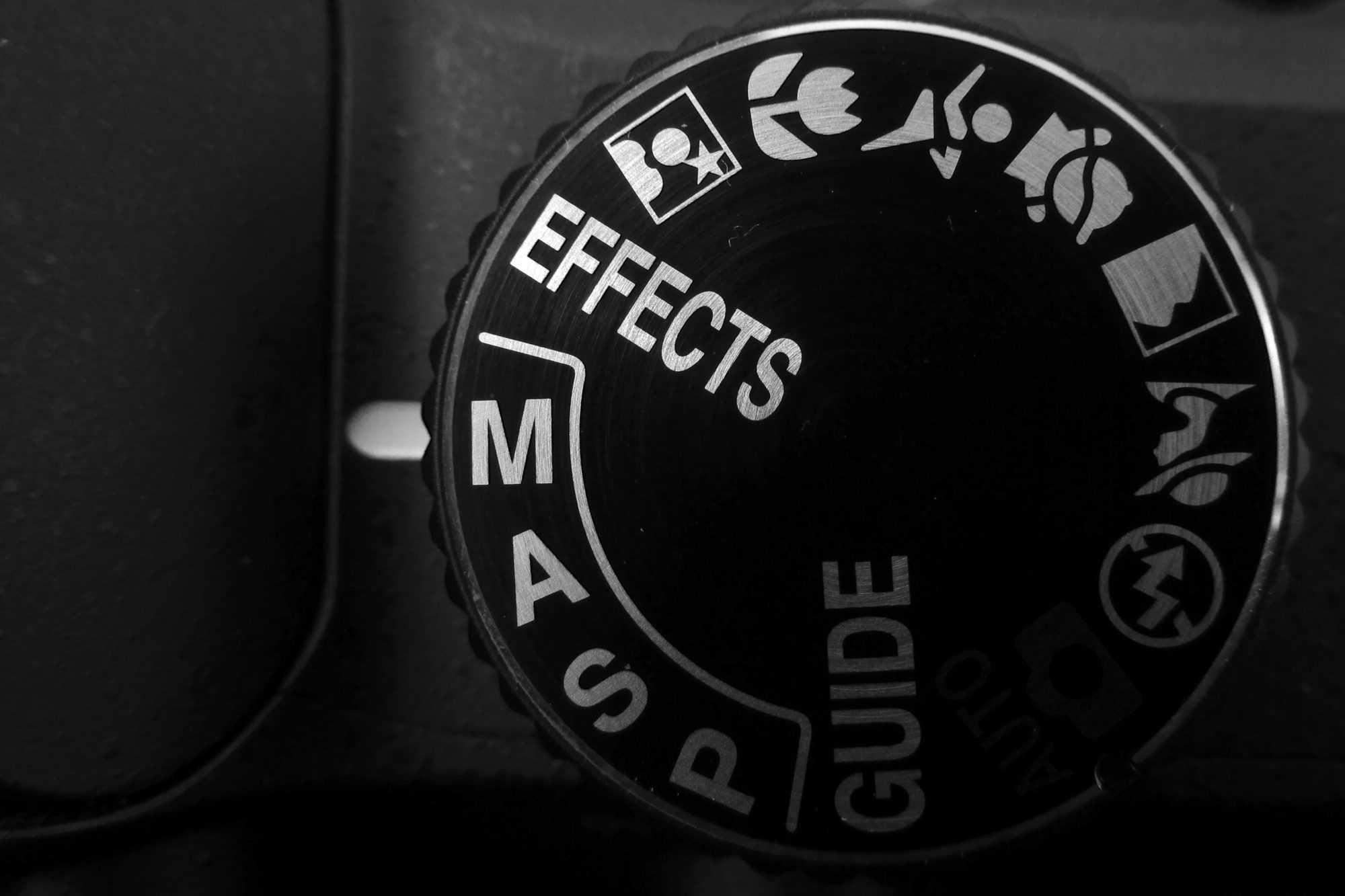mode dial camera-2 mode-dial-camera-2