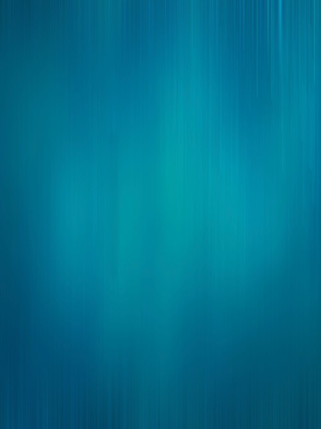 blue abstract