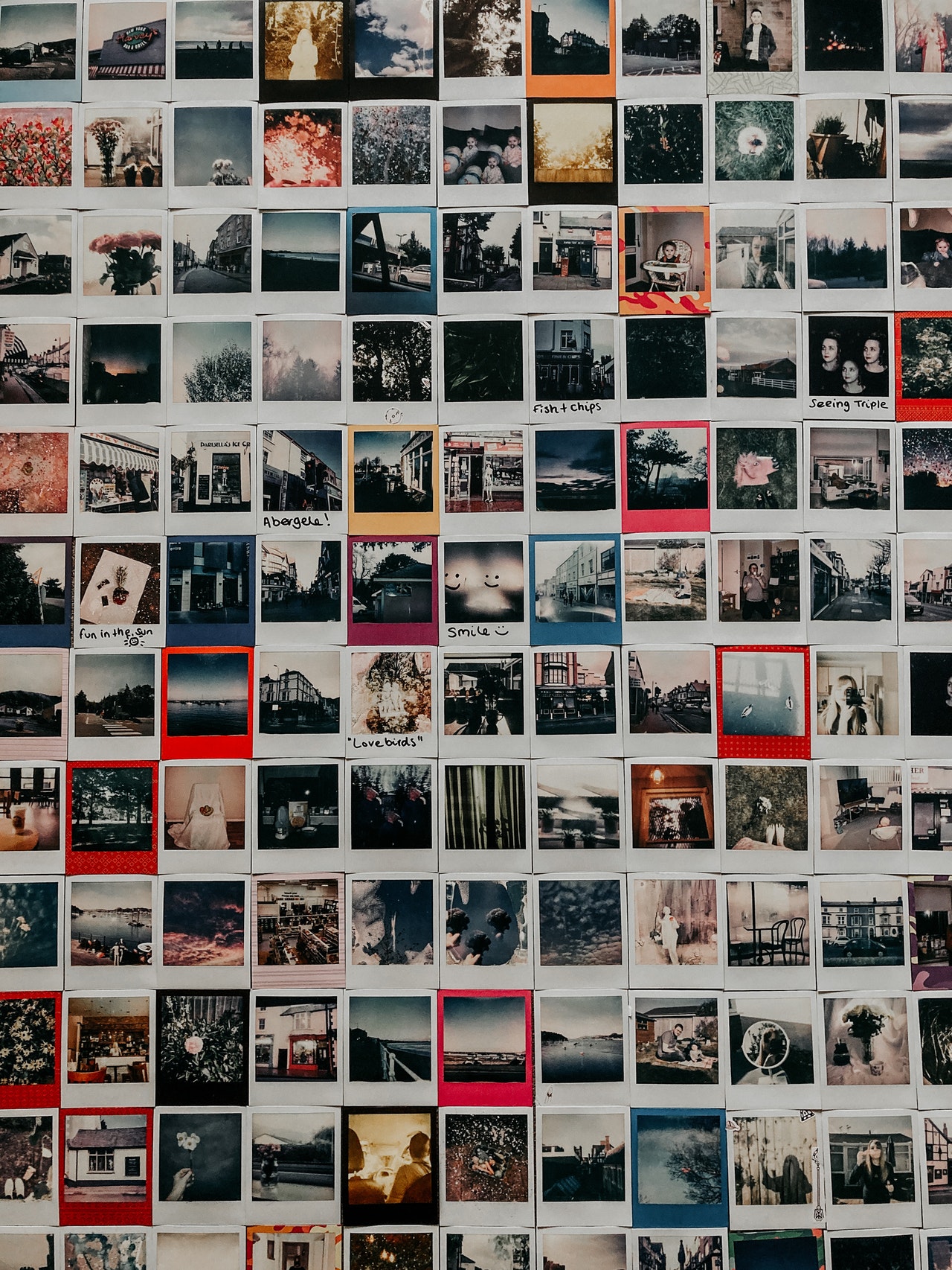 Finland’s Capital Helsinki Maintains Massive Treasure Chest of 65,000 Free Photos You Can Use Finland’s Capital Helsinki Maintains Massive Treasure Chest of 65,000 Free Photos You Can Use