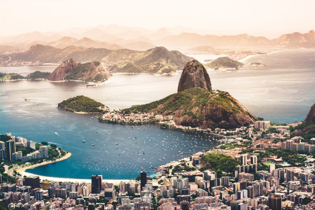 street photography rio de janeiro