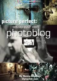 photoblog