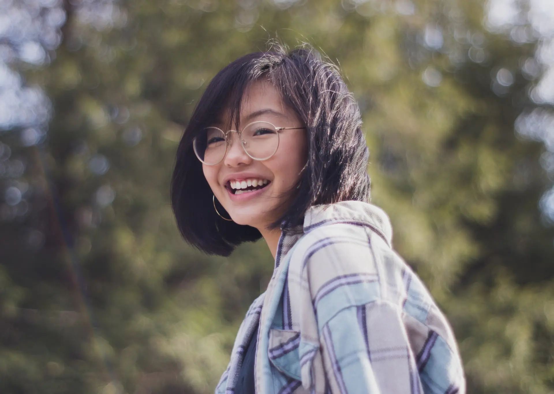 Portrait Photography