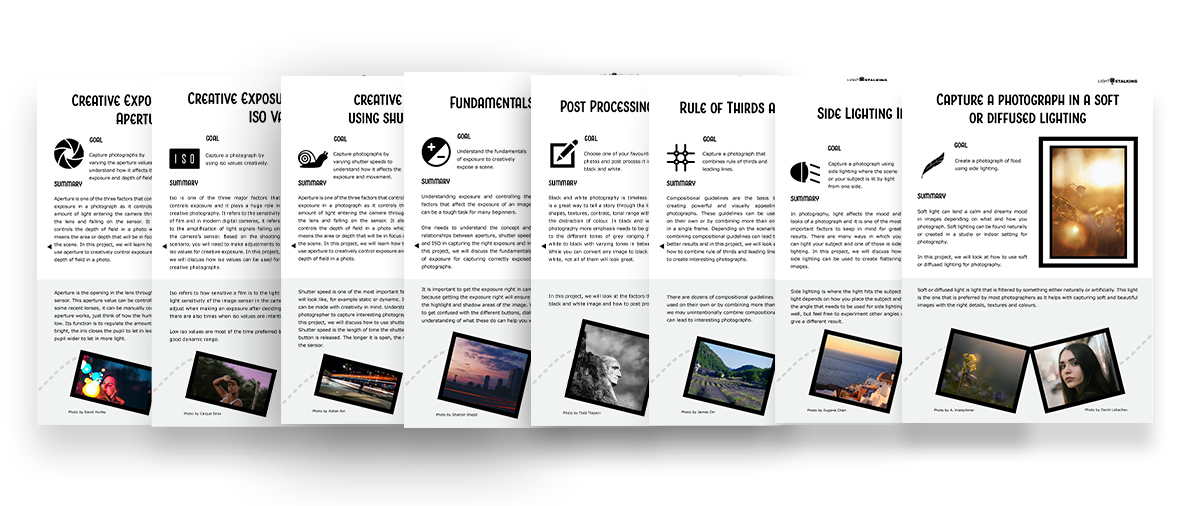 practicalphotodrillsinline