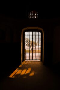 prateek-katyal-dErOZmiUvRs-unsplash
