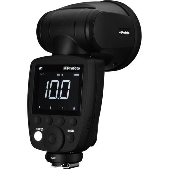 profoto a