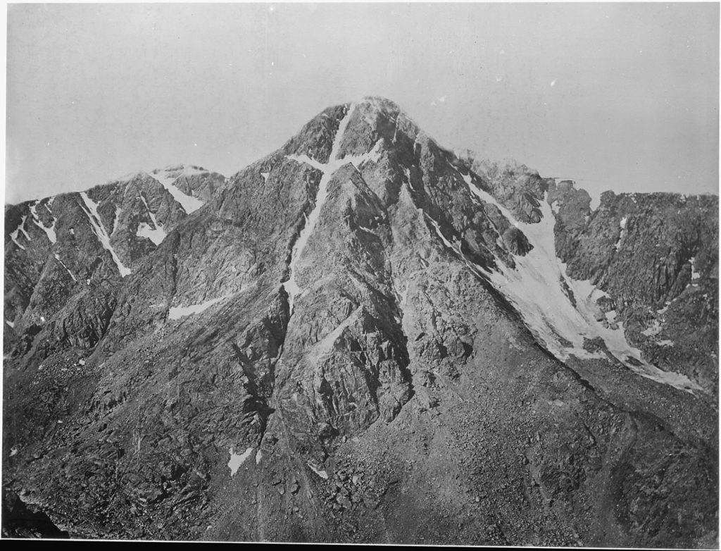 px mountain of the holy cross colorado nara