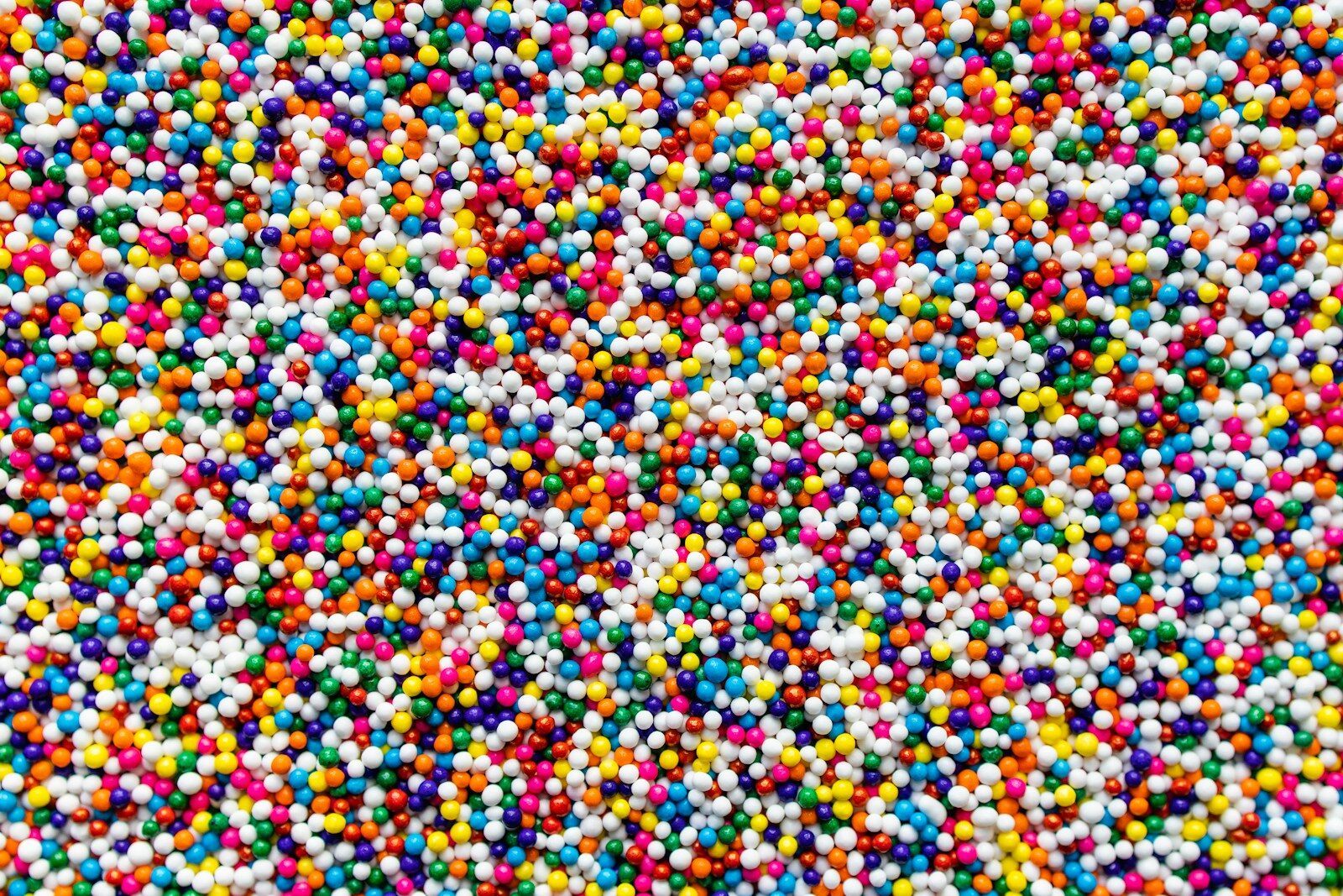 Colour photography contest inspiration
