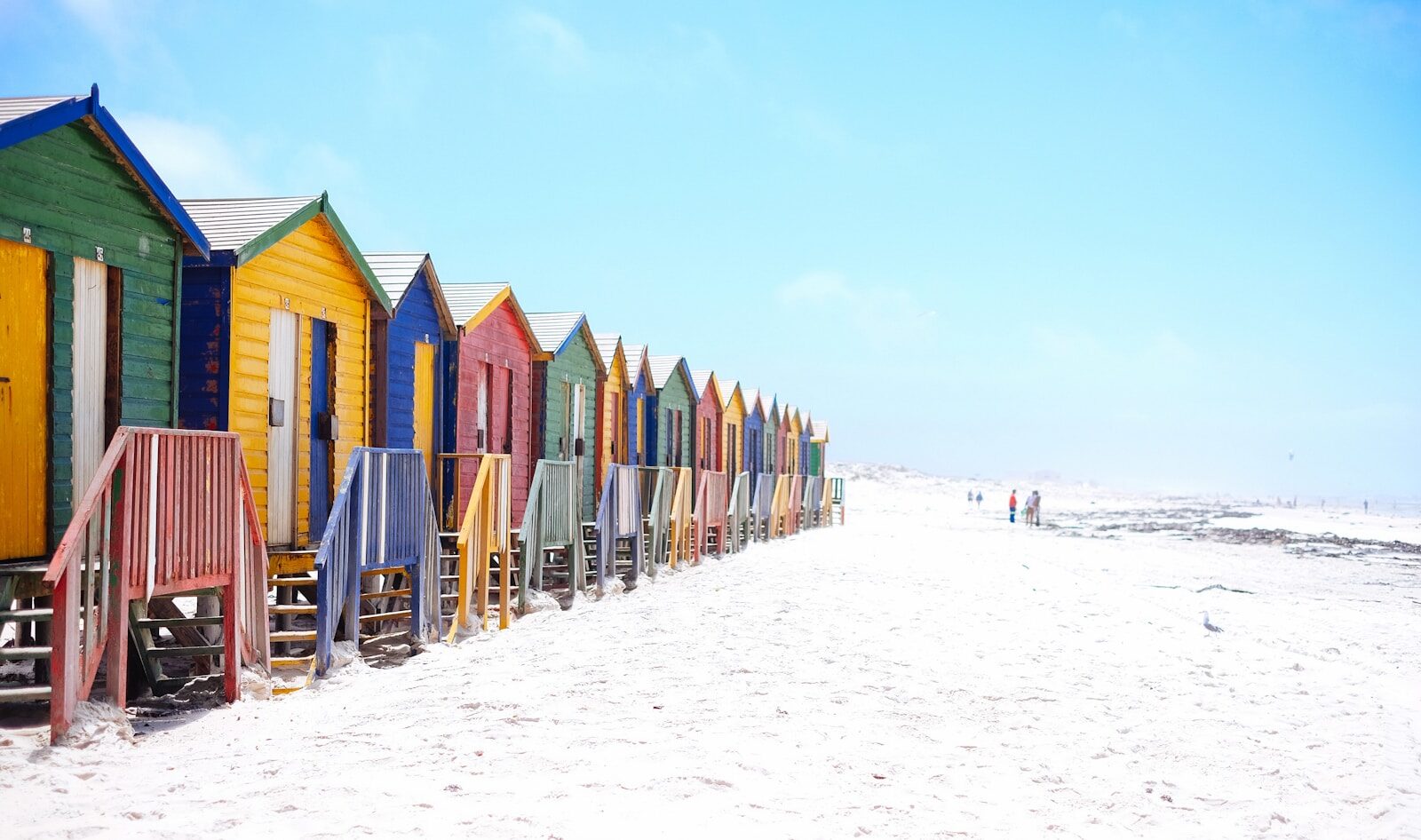 Colour photography contest inspiration