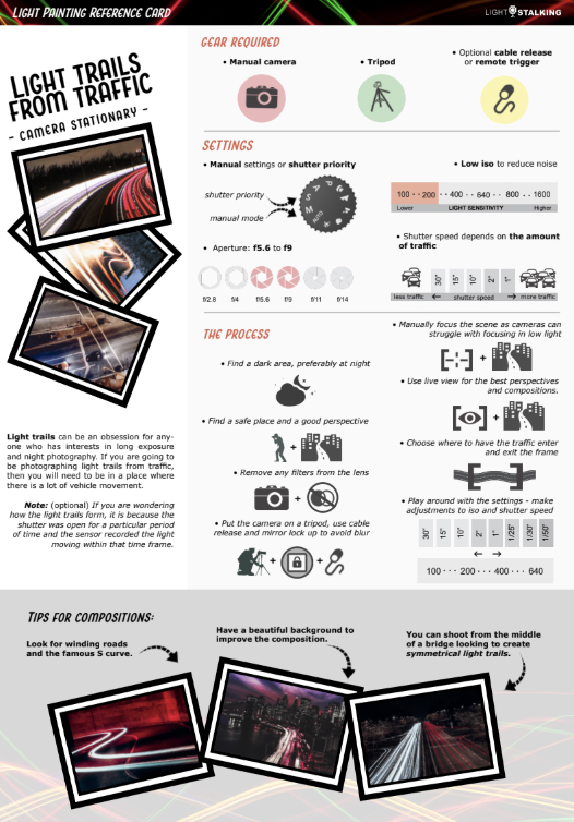 referencesheet