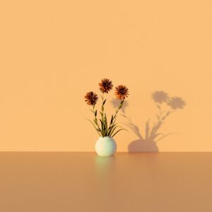 rrvviiii-EVEHo6gWzSM-unsplash