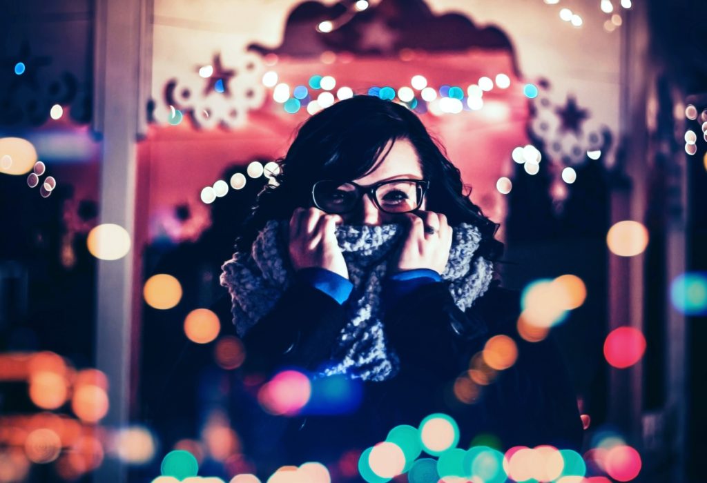 boykot Kom forbi for at vide det let at blive såret How to Photograph Christmas Lights: 8 Comprehensive Tips | Light Stalking