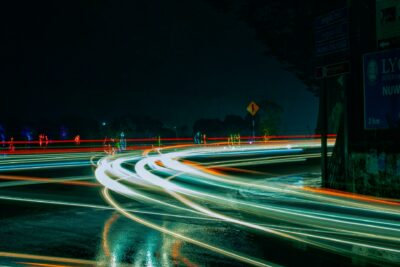 sanjeevan-satheeskumar-iZp4h1gXiEQ-unsplash