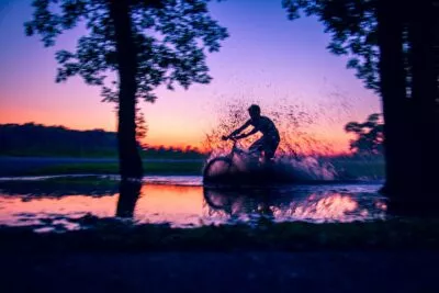 scott-ymker-Whp7jb_bGt4-unsplash