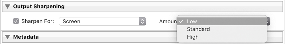 file settings for printing