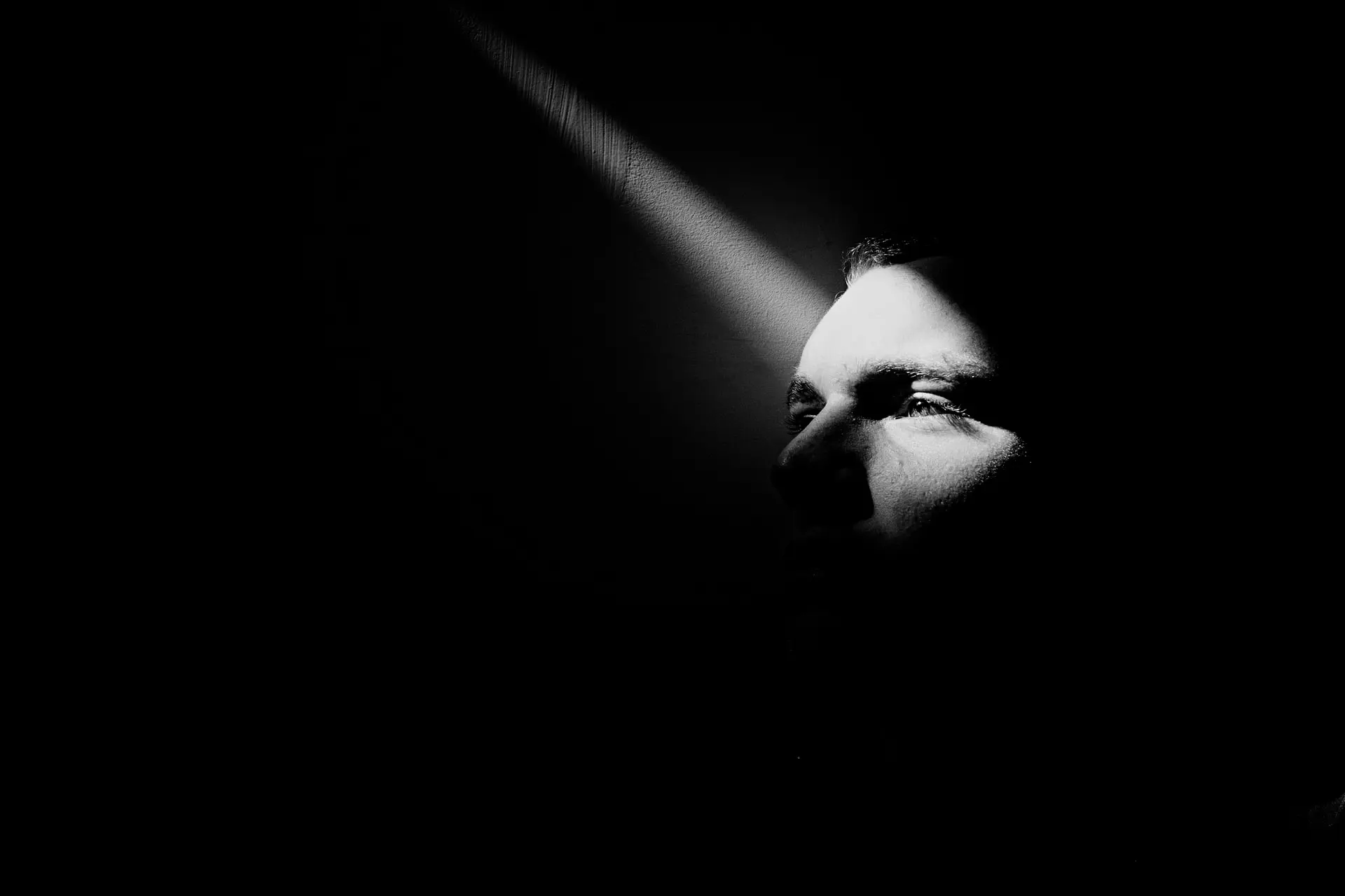 The Secrets Of Film Noir Photography | Light Stalking