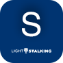 shutter-priority-mode-symbol