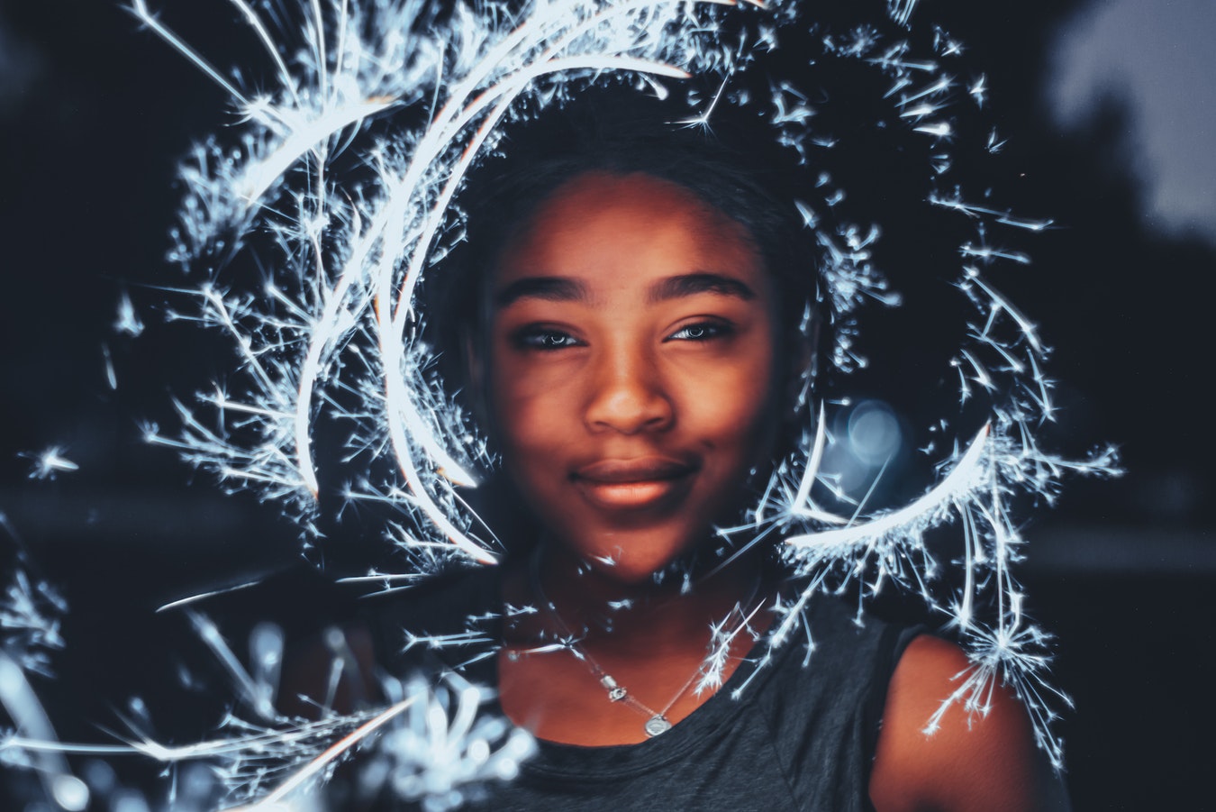 sparklers-3