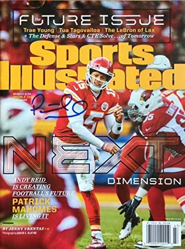 sports illustrated