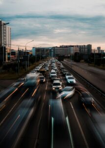 stas-ostrikov-YqI9APgWhv4-unsplash