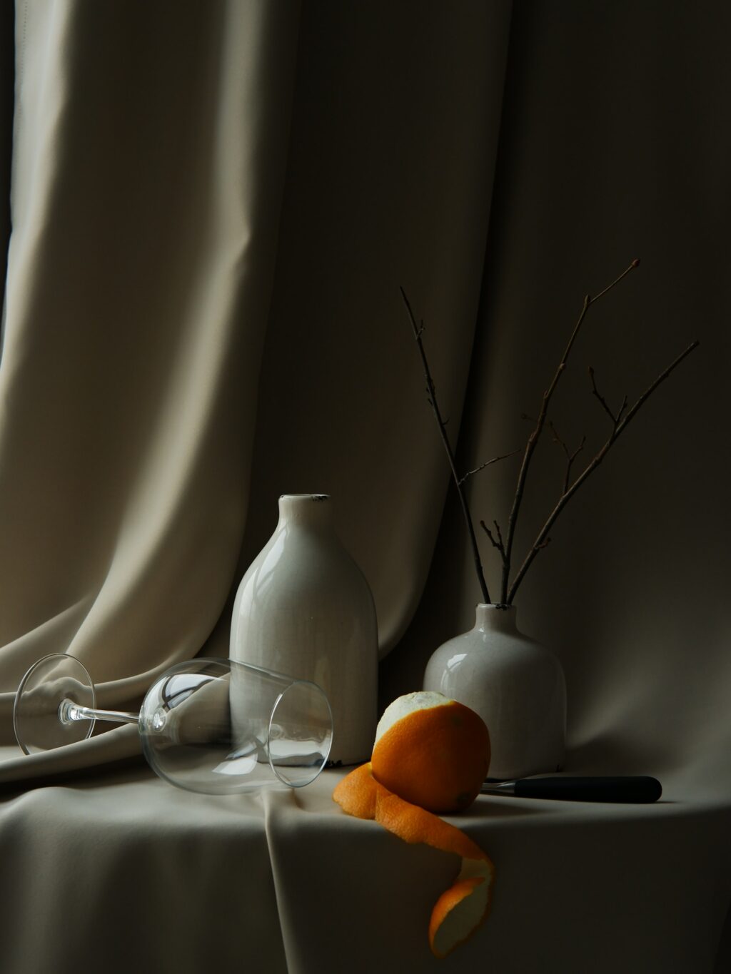 still life photography