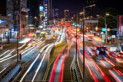 timo-volz-bx-qF_leico-unsplash