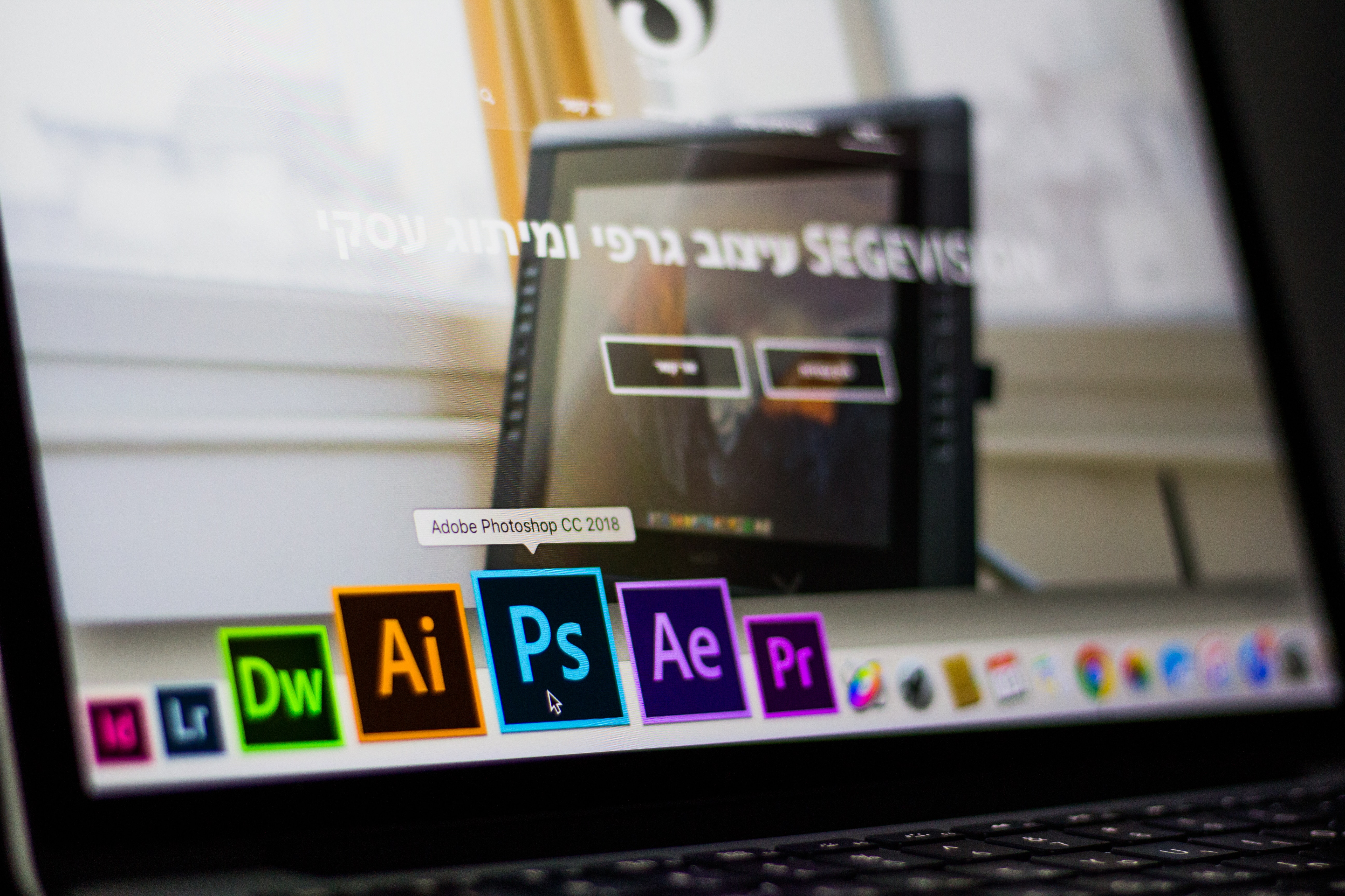 best laptop for adobe creative cloud 2016 best laptop for adobe creative cloud 2016