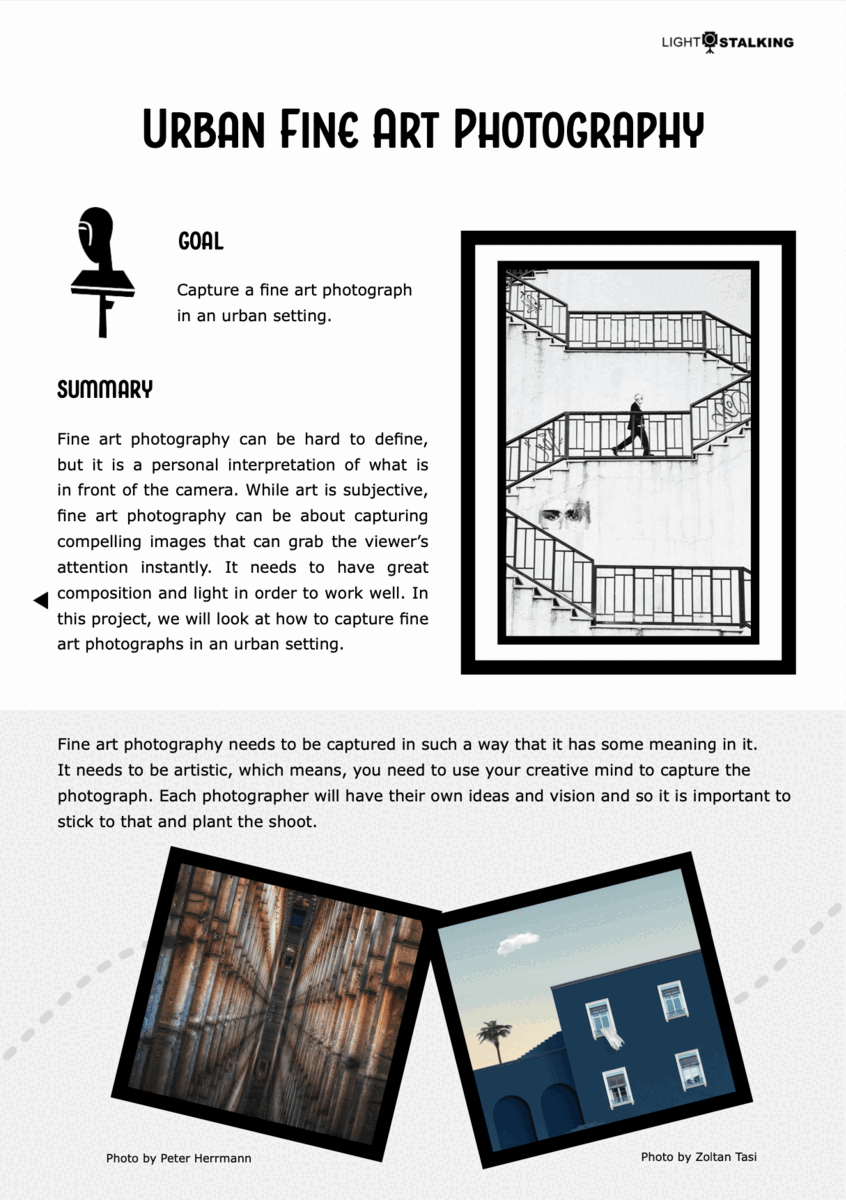 urban photography drills gif urban-photography-drills-gif