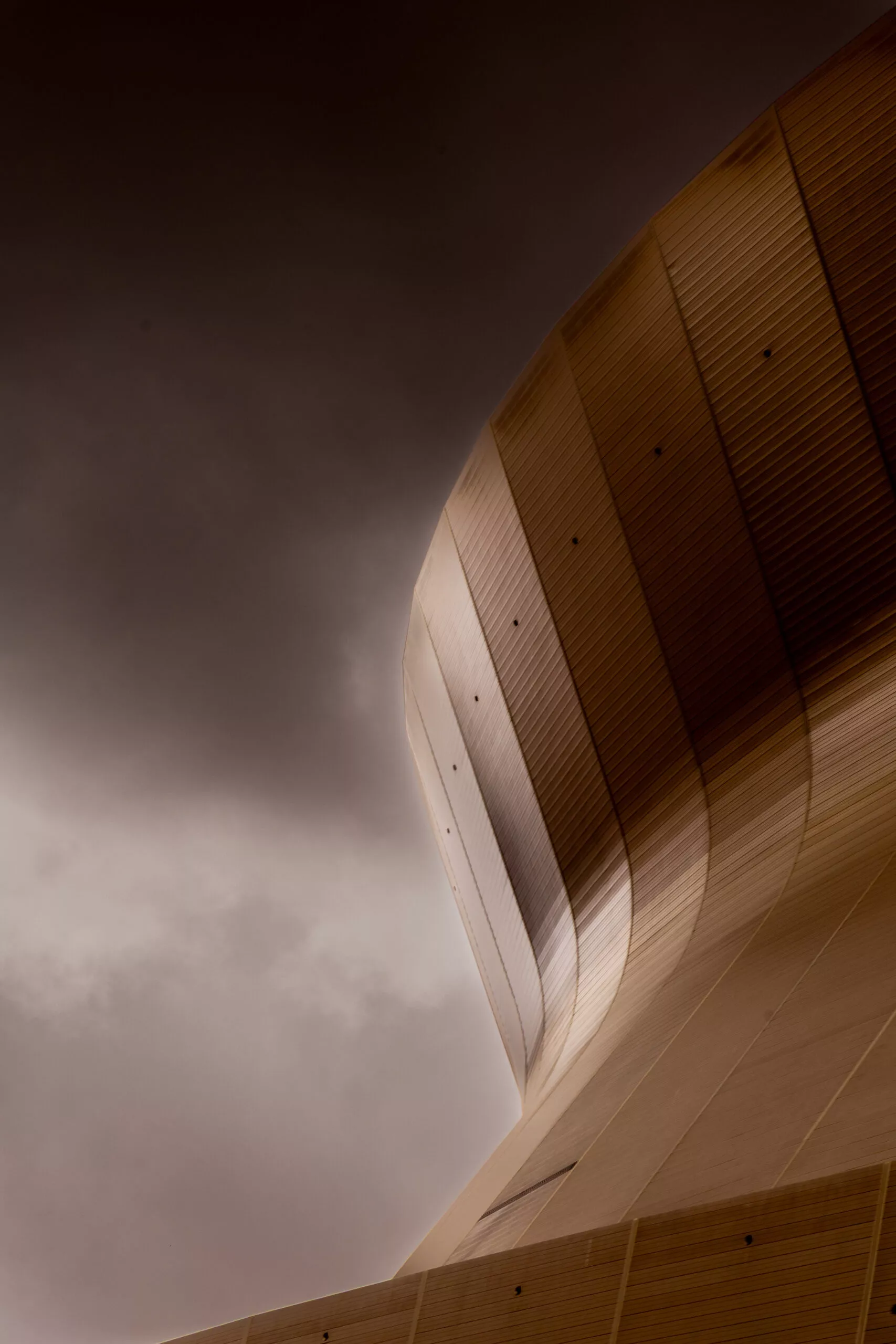 מינימליזם אורבני, פתחים יצירתיים, פופ אוף אדומים ועוד רבים – הסיכום הקהילתי השבועי