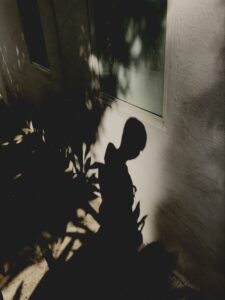 zhgn_-BnsrjchaXSE-unsplash